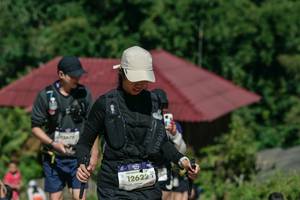 BIB: 
                            <button type="button" onclick="openModal(26721406)" class="btn btn-primary btn-sm float-right btn-popup" data-toggle="modal" data-target=".modal-high-quality">
                        <i class="fas fa-shopping-cart"></i> Add to Cart
                    </button>
                                            <button type="button" onclick="isThisMe(26721406, true)" class="btn btn-success btn-sm float-right btn-popup btn-isme hidden" data-toggle="tooltip" data-placement="bottom" title="นี่คือรูปของคุณใช่ไหม คลิกที่นี่เพื่อเอาเข้าอัลบั้ม">
                        <i class="fas fa-plus"></i> Add to album
                    </button>
                    <button type="button" onclick="isThisMe(26721406, false)" class="btn btn-warning btn-sm float-right btn-popup btn-isnotme hidden">
                        <i class="fas fa-ban"></i> Remove from album
                    </button>